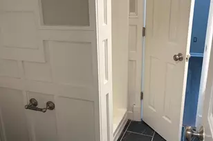 11238 Torrie Way, Bealeton, VA 22712 - Photo 8