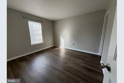 11238 Torrie Way #C, Bealeton, VA 22712 - Photo 4