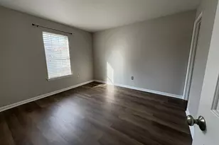 11238 Torrie Way, Bealeton, VA 22712 - Photo 4