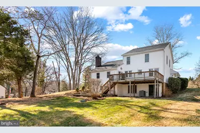 7329 Fleetwood Court, Warrenton, VA 20187 - Photo 42