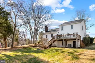 7329 Fleetwood Ct, Warrenton, VA 20187 - Photo 42