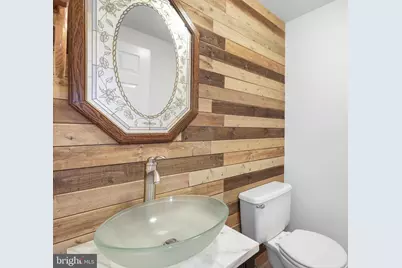 7329 Fleetwood Court, Warrenton, VA 20187 - Photo 28