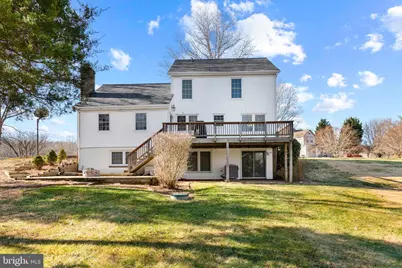 7329 Fleetwood Court, Warrenton, VA 20187 - Photo 44