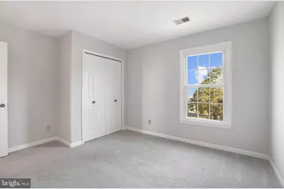 7329 Fleetwood Court, Warrenton, VA 20187 - Photo 40