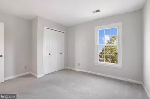 7329 Fleetwood Ct, Warrenton, VA 20187 - Photo 40