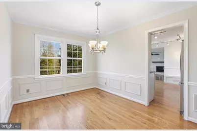 7329 Fleetwood Court, Warrenton, VA 20187 - Photo 14