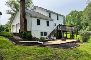 7329 Fleetwood Ct, Warrenton, VA 20187 - Photo 52