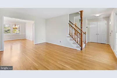 7329 Fleetwood Court, Warrenton, VA 20187 - Photo 10