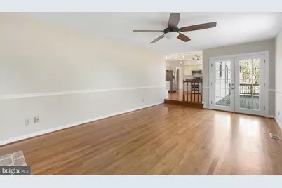 7329 Fleetwood Court, Warrenton, VA 20187 - Photo 26