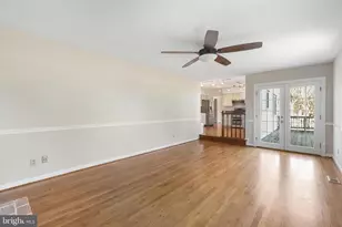 7329 Fleetwood Ct, Warrenton, VA 20187 - Photo 26