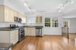 7329 Fleetwood Ct, Warrenton, VA 20187 - Photo 20