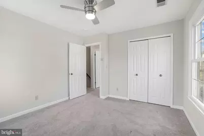 7329 Fleetwood Court, Warrenton, VA 20187 - Photo 38