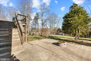 7329 Fleetwood Ct, Warrenton, VA 20187 - Photo 46