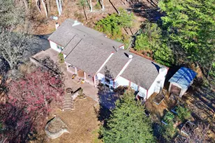 4119 Bull Run Mountain Rd, The Plains, VA 20198 - Photo 2