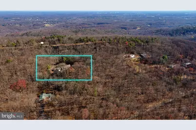 4119 Bull Run Mountain Road, The Plains, VA 20198 - Photo 4