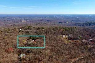 4119 Bull Run Mountain Rd, The Plains, VA 20198 - Photo 4