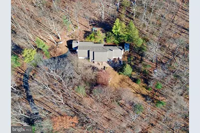 4119 Bull Run Mountain Road, The Plains, VA 20198 - Photo 6