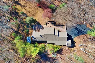 4119 Bull Run Mountain Rd, The Plains, VA 20198 - Photo 16