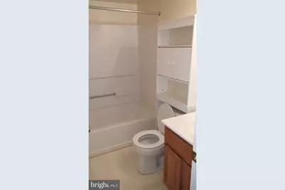 631 Waterloo Road #121, Warrenton, VA 20186 - Photo 4