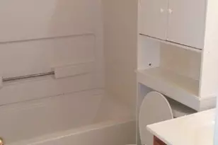 631 Waterloo Rd, Warrenton, VA 20186 - Photo 4