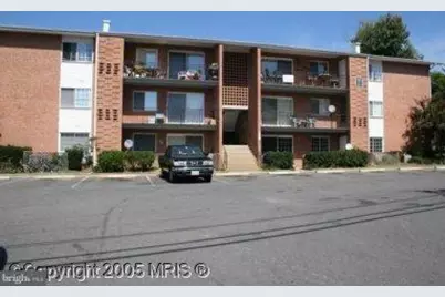 631 Waterloo Road #121, Warrenton, VA 20186 - Photo 1