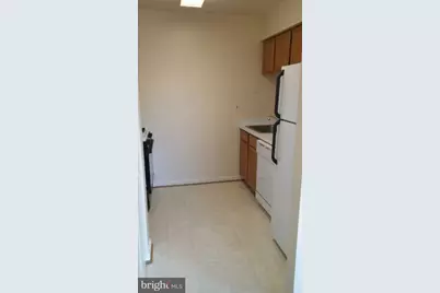 631 Waterloo Road #121, Warrenton, VA 20186 - Photo 2