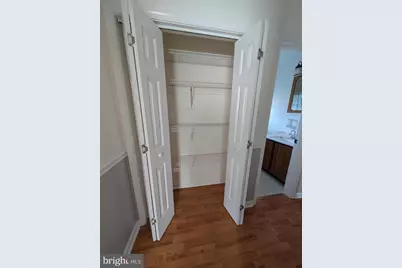 6810 Crescent Ridge Court, Bealeton, VA 22712 - Photo 24