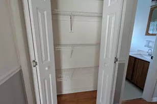 6810 Crescent Ridge Ct, Bealeton, VA 22712 - Photo 24