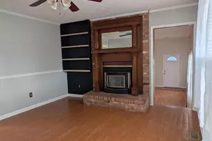 6810 Crescent Ridge Ct, Bealeton, VA 22712 - Photo 14