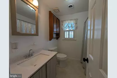 6810 Crescent Ridge Court, Bealeton, VA 22712 - Photo 22