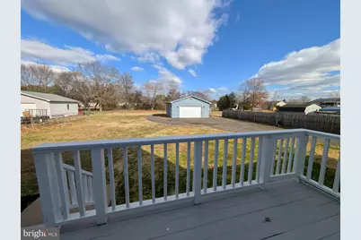 6810 Crescent Ridge Court, Bealeton, VA 22712 - Photo 4