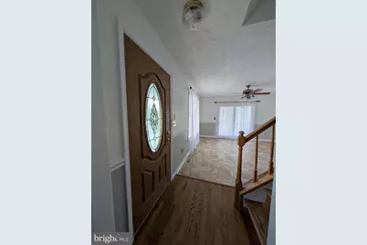 6810 Crescent Ridge Court, Bealeton, VA 22712 - Photo 6