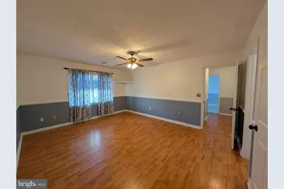 6810 Crescent Ridge Court, Bealeton, VA 22712 - Photo 20