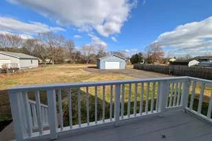 6810 Crescent Ridge Ct, Bealeton, VA 22712 - Photo 30