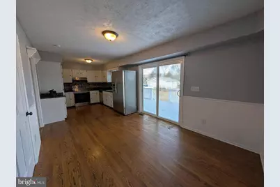 6810 Crescent Ridge Court, Bealeton, VA 22712 - Photo 12