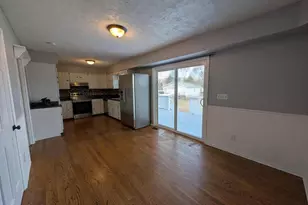 6810 Crescent Ridge Ct, Bealeton, VA 22712 - Photo 12