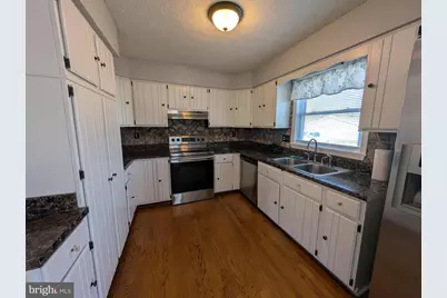 6810 Crescent Ridge Court, Bealeton, VA 22712 - Photo 10