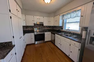 6810 Crescent Ridge Ct, Bealeton, VA 22712 - Photo 10