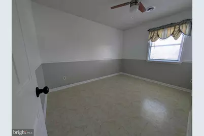 6810 Crescent Ridge Court, Bealeton, VA 22712 - Photo 26