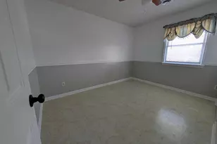 6810 Crescent Ridge Ct, Bealeton, VA 22712 - Photo 26