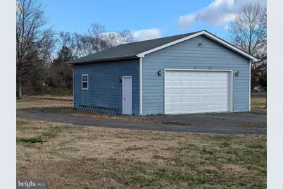 6810 Crescent Ridge Court, Bealeton, VA 22712 - Photo 28