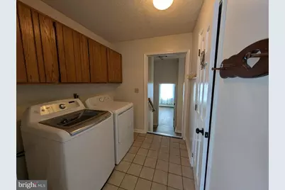 6810 Crescent Ridge Court, Bealeton, VA 22712 - Photo 16