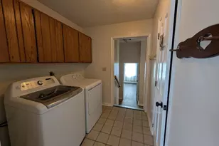 6810 Crescent Ridge Ct, Bealeton, VA 22712 - Photo 16