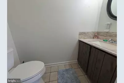 6810 Crescent Ridge Court, Bealeton, VA 22712 - Photo 18