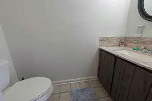 6810 Crescent Ridge Ct, Bealeton, VA 22712 - Photo 18