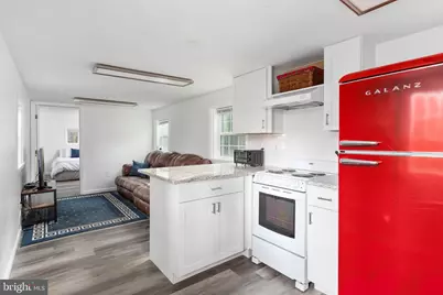 4518 Highpoint Lane, The Plains, VA 20198 - Photo 2