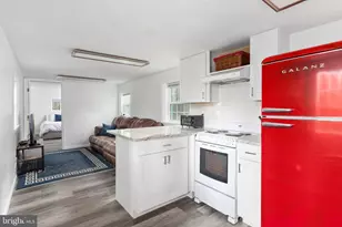 4518 Highpoint Ln, The Plains, VA 20198 - Photo 2