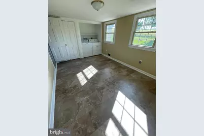 1079 Greystone Road, Upperville, VA 20184 - Photo 20