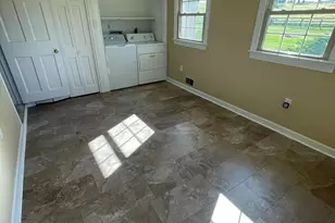 1079 Greystone Rd, Upperville, VA 20184 - Photo 20