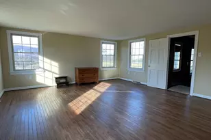 1079 Greystone Rd, Upperville, VA 20184 - Photo 10